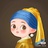 Sigrid