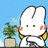 智momo