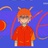 Kelin克