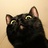 人家不是猴哥啦