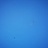 耳机基尔加丹