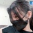 山奈