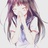 ももこ