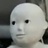 李兔牙齿