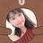 JaNesMG