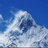 雪山之恋