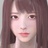 边城玫女
