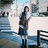 赤名莉香