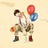 Will