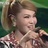 蔡文姬扒拉我