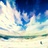允沬沫颜