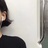 小幸运