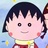 夏至
