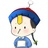 七月FanCy