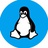 BSDFree