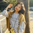 RR_Mrs.Fox