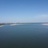 风岸