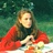 Rachel.