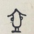 我不是野树