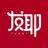 发耶APP