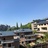 王浥冰