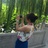 小筱苏