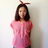 KiKi Fang