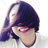 YOUCAI_Li