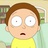 Morty