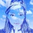 麻韩JH