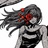 鷲川なつみ