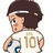 andy