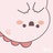 owow