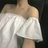 小叶子