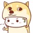 KCN