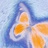 Gweny🦋