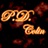 P.D.Colin