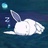 风雨摇枝