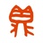 DamienWong