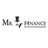MrFinance