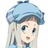 あいしてる