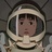 Raymond_A