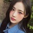 蓝抑郁剂 Lily