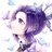无所谓