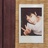后陡门村少