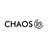 吵Chaos