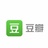 墨茶绿