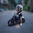 Ariel_xp
