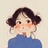 甜甜