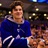 Shawn Mendes